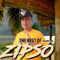 Teine Tama (feat. Mr Tee)