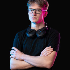 DJ Neqq Club Warmup #1