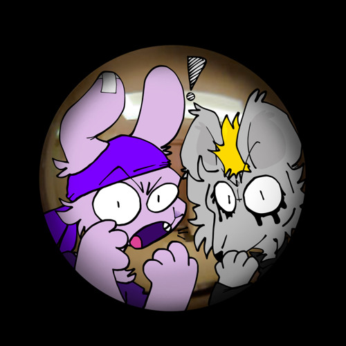 12ABBIT/RAT FREESTYLE (ft. Dotflow) (prod. Dotflow)