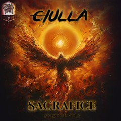 Ciulla - Sacrafice
