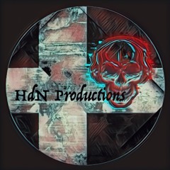 Dagga Riddim