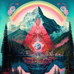 Last live @ Steam 5/24