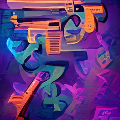 Lookin For A Vibe ft my momma