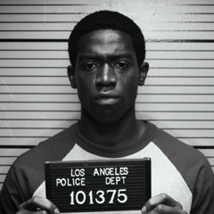 SnowFall - Franklin Saint Tribute (Ace Savage - Scheming) тгк: blvssvd