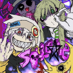 blik sumn ft zeastz