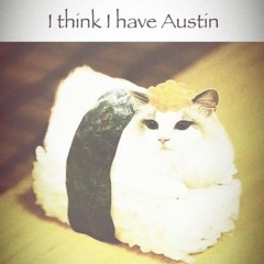 STROBE LIGHT COVER FT MAIKA (r.i.p siinamota) short cover test