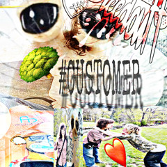 (CUSTOMER EXCLUSIVE) @B6cci + @Artyhatesu - upset 🥲 prod arty
