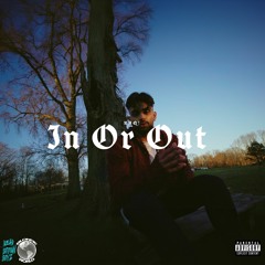 In or Out [p. Sapjer] (Music Video in description)