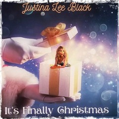 It's Finally Christmas