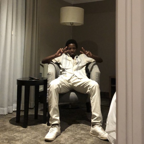 100% PURE FUNK! (FOR POPPING USE)