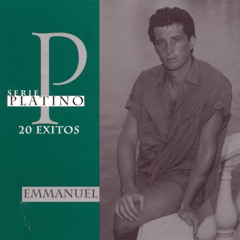 Tengo Mucho Que Aprender de Ti