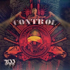 VII DEAD - CONTROL