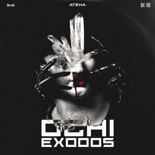 Rythorix - Ochi Exodos