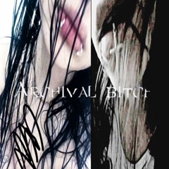 Archival bitch [prod by neyka]