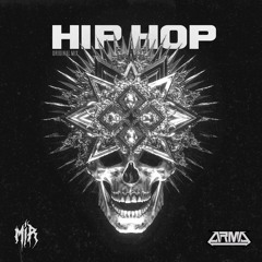 HIP HOP - MIR & ARMA