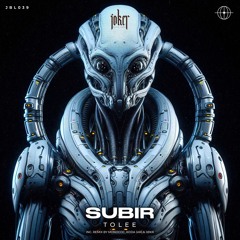 SNIPPET: TOLEE - Subir (Monococ Remix) [Joker Black Label]