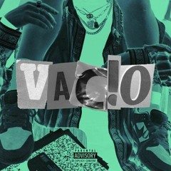 Mora - Vacio (Jay Silver Remix)