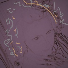 When The Student Is Ready (an improvisation by Denman Maroney and Marianne Osiel)