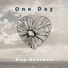 One day