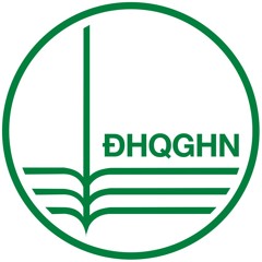 FULL KÝ SỰ BAY VOL 36  TT