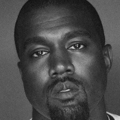 Hip Hop Beat (Kanye West Type Beat) - "Flood" - Soulful Boom Bap Instrumental Beats 2025 Free DL