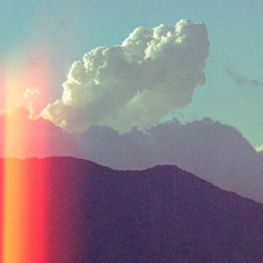 2 Hollis - Mountain (Postcard Remix)