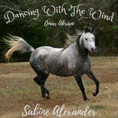 Dancing With The Wind