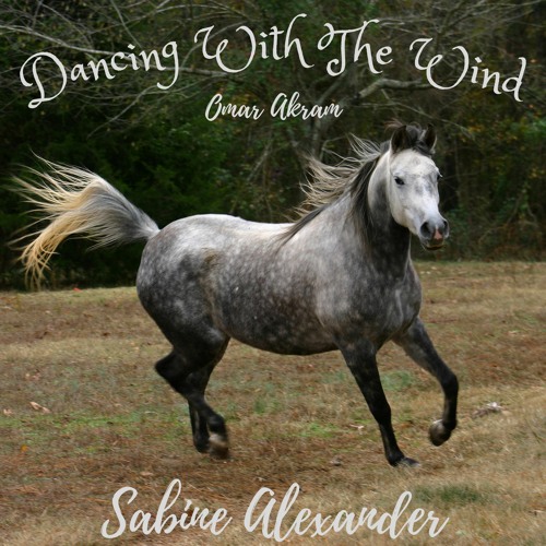 Dancing With The Wind