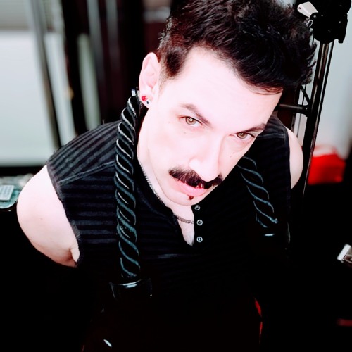 REBIRTHoftheHAUS ofHISPANIA/VISIGITOHSByBaStiE'n2025