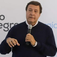 Alberto Weretilneck-Weretilneck confirmó que parte del bono petrolero se destinará a modernizar hospitales