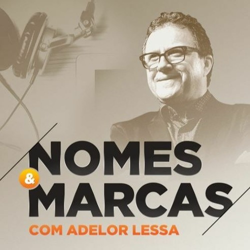 N&M - Eduardo Machado - (26/11/21)