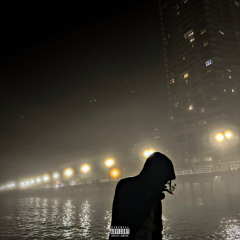 september 7th + Lil Scoop & Ayo Tink prod frxosty