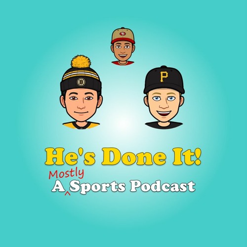 2024 NFC West Division Preview and One Hit Wonders Draft feat. Benjamin Carlson