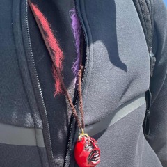 keep skreaming im listening.