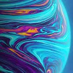 MAREZ - Jupiter (unmastered)