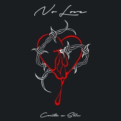No Love (feat. Slin)  prod. 7ventus