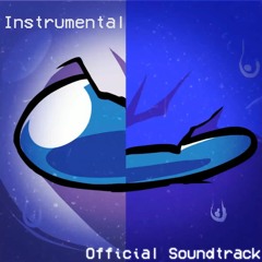 Who | FNF' vs imposter V4 - instrumental!