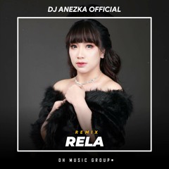 DJ RELA (Remix)