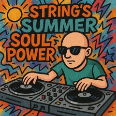 Strings Summer Soul Power 25.mp3