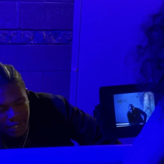 The Fall Is A Real Place prod.thislandis