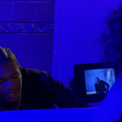 The Fall Is A Real Place prod.thislandis