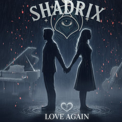 Love Again