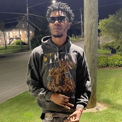 NOCAP OUTSIDE (REMIX )-WHAM