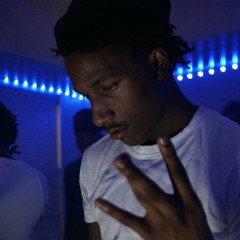 Gizwop - Free SD 2