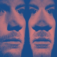 Eric Prydz @ BBC Radio 1 Big Weekend Luton, United Kingdom 2024-05-24 with Tracklist