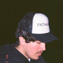 what goes on in my mind ft cjd (prod sean white)