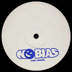 IN TUNE - NO BIAS 001