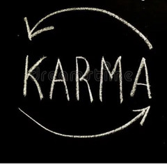 Karma- Master.mp3