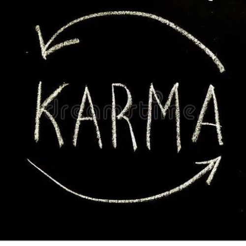 Karma- Master.mp3