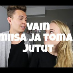 röge - rikkaisiin naimisiin (röge wednesday)